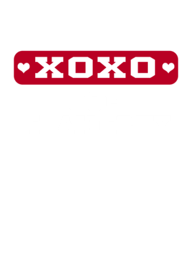 https://d1w8c6s6gmwlek.cloudfront.net/tshirtwarrior.com/overlays/312/411/31241163.png img