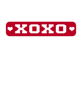 https://d1w8c6s6gmwlek.cloudfront.net/tshirtwarrior.com/overlays/312/412/31241280.png img