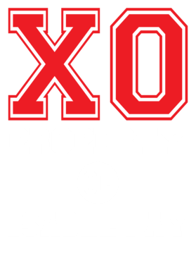https://d1w8c6s6gmwlek.cloudfront.net/tshirtwarrior.com/overlays/312/414/31241437.png img