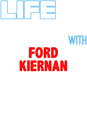 https://d1w8c6s6gmwlek.cloudfront.net/tshirtwarrior.com/overlays/312/415/31241580.png img