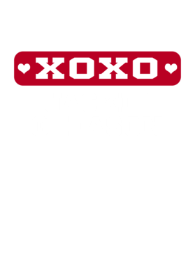 https://d1w8c6s6gmwlek.cloudfront.net/tshirtwarrior.com/overlays/312/416/31241608.png img