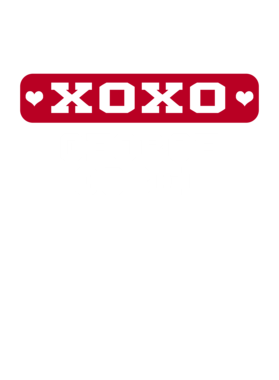 image overlay