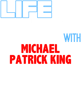 https://d1w8c6s6gmwlek.cloudfront.net/tshirtwarrior.com/overlays/312/416/31241635.png img