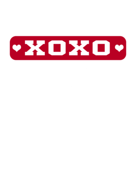 https://d1w8c6s6gmwlek.cloudfront.net/tshirtwarrior.com/overlays/312/417/31241711.png img
