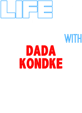 image overlay