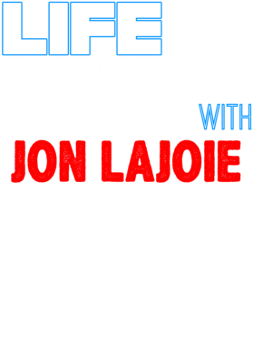 https://d1w8c6s6gmwlek.cloudfront.net/tshirtwarrior.com/overlays/312/418/31241813.png img