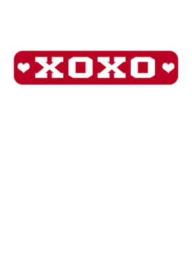 image overlay