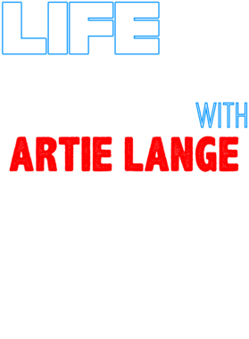 image overlay