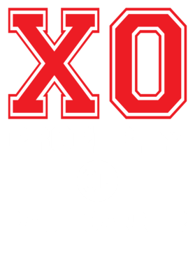 https://d1w8c6s6gmwlek.cloudfront.net/tshirtwarrior.com/overlays/312/419/31241965.png img
