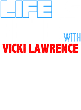 https://d1w8c6s6gmwlek.cloudfront.net/tshirtwarrior.com/overlays/312/419/31241997.png img