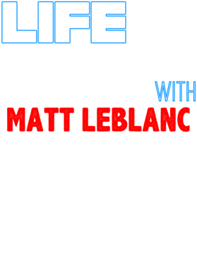 https://d1w8c6s6gmwlek.cloudfront.net/tshirtwarrior.com/overlays/312/420/31242035.png img