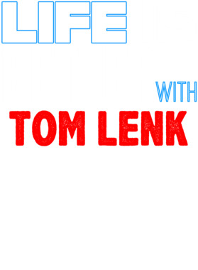 https://d1w8c6s6gmwlek.cloudfront.net/tshirtwarrior.com/overlays/312/421/31242116.png img