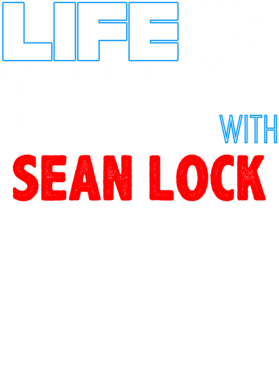 image overlay