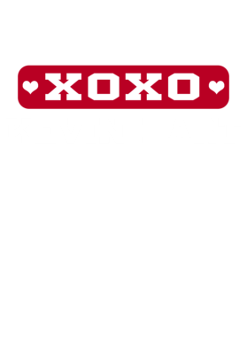 image overlay