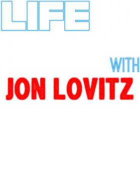 image overlay