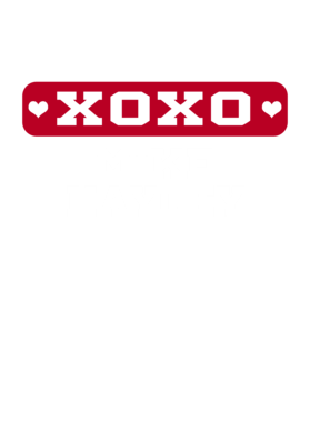 image overlay