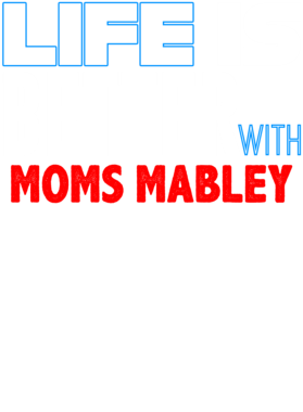image overlay