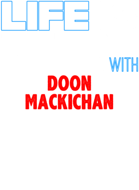 image overlay