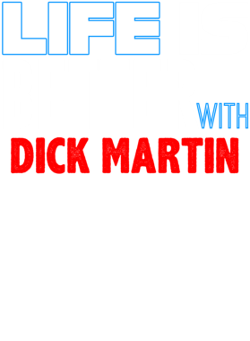 https://d1w8c6s6gmwlek.cloudfront.net/tshirtwarrior.com/overlays/312/428/31242824.png img