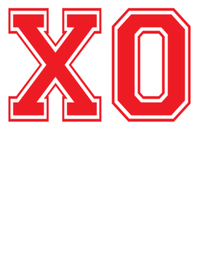 https://d1w8c6s6gmwlek.cloudfront.net/tshirtwarrior.com/overlays/312/428/31242845.png img