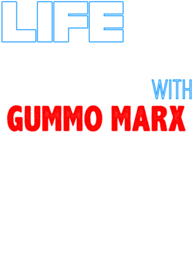 https://d1w8c6s6gmwlek.cloudfront.net/tshirtwarrior.com/overlays/312/428/31242884.png img