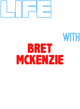 https://d1w8c6s6gmwlek.cloudfront.net/tshirtwarrior.com/overlays/312/430/31243075.png img