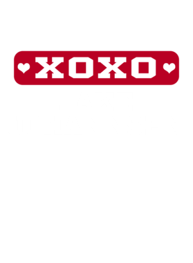 https://d1w8c6s6gmwlek.cloudfront.net/tshirtwarrior.com/overlays/312/431/31243154.png img