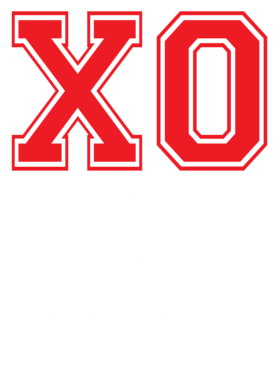 https://d1w8c6s6gmwlek.cloudfront.net/tshirtwarrior.com/overlays/312/434/31243448.png img