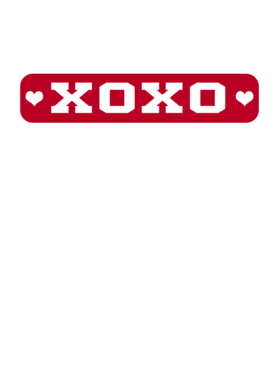https://d1w8c6s6gmwlek.cloudfront.net/tshirtwarrior.com/overlays/312/436/31243612.png img