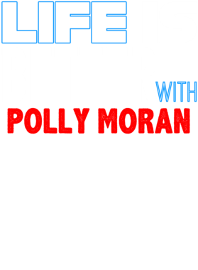 https://d1w8c6s6gmwlek.cloudfront.net/tshirtwarrior.com/overlays/312/437/31243741.png img