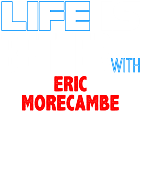 image overlay