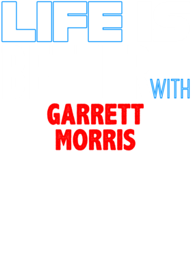 https://d1w8c6s6gmwlek.cloudfront.net/tshirtwarrior.com/overlays/312/438/31243844.png img