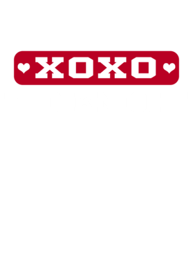 https://d1w8c6s6gmwlek.cloudfront.net/tshirtwarrior.com/overlays/312/438/31243866.png img