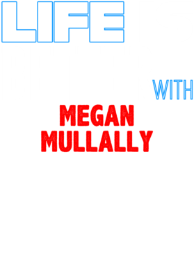 https://d1w8c6s6gmwlek.cloudfront.net/tshirtwarrior.com/overlays/312/439/31243931.png img