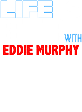 https://d1w8c6s6gmwlek.cloudfront.net/tshirtwarrior.com/overlays/312/440/31244009.png img