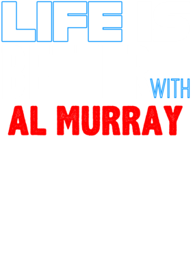 image overlay