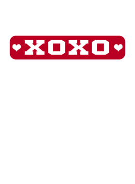 https://d1w8c6s6gmwlek.cloudfront.net/tshirtwarrior.com/overlays/312/441/31244135.png img
