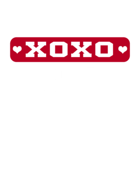 https://d1w8c6s6gmwlek.cloudfront.net/tshirtwarrior.com/overlays/312/441/31244187.png img