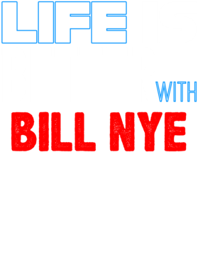 https://d1w8c6s6gmwlek.cloudfront.net/tshirtwarrior.com/overlays/312/445/31244530.png img