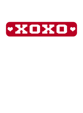 https://d1w8c6s6gmwlek.cloudfront.net/tshirtwarrior.com/overlays/312/445/31244583.png img