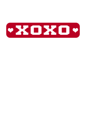 https://d1w8c6s6gmwlek.cloudfront.net/tshirtwarrior.com/overlays/312/445/31244599.png img