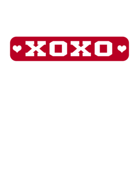https://d1w8c6s6gmwlek.cloudfront.net/tshirtwarrior.com/overlays/312/446/31244611.png img