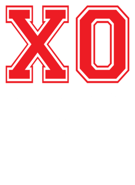 https://d1w8c6s6gmwlek.cloudfront.net/tshirtwarrior.com/overlays/312/446/31244613.png img