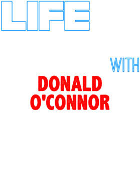 https://d1w8c6s6gmwlek.cloudfront.net/tshirtwarrior.com/overlays/312/446/31244620.png img