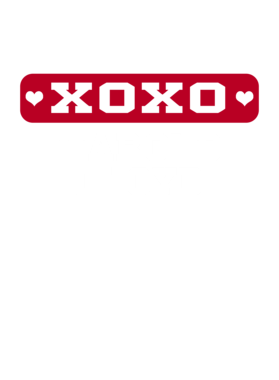 https://d1w8c6s6gmwlek.cloudfront.net/tshirtwarrior.com/overlays/312/446/31244625.png img