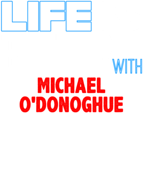 https://d1w8c6s6gmwlek.cloudfront.net/tshirtwarrior.com/overlays/312/446/31244647.png img