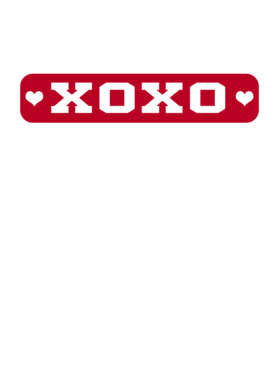 https://d1w8c6s6gmwlek.cloudfront.net/tshirtwarrior.com/overlays/312/446/31244664.png img
