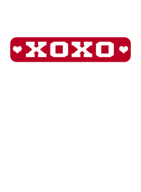 image overlay