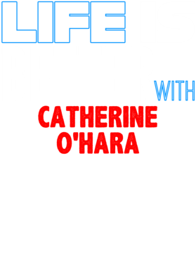 https://d1w8c6s6gmwlek.cloudfront.net/tshirtwarrior.com/overlays/312/446/31244698.png img