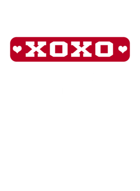 https://d1w8c6s6gmwlek.cloudfront.net/tshirtwarrior.com/overlays/312/447/31244710.png img